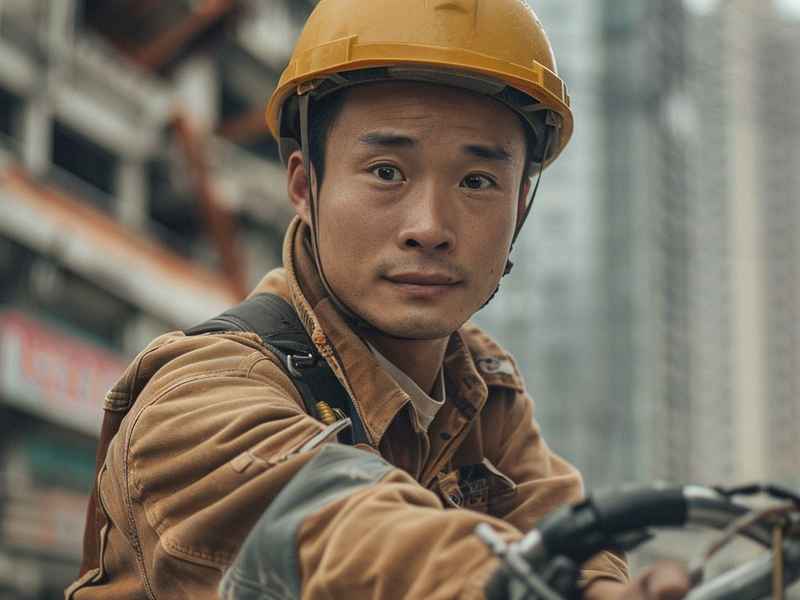 重生生活技能全满乐文 - 重生生活技能全满百度网盘 重生生活技能全满乐文 - 重生生活技能全满百度网盘