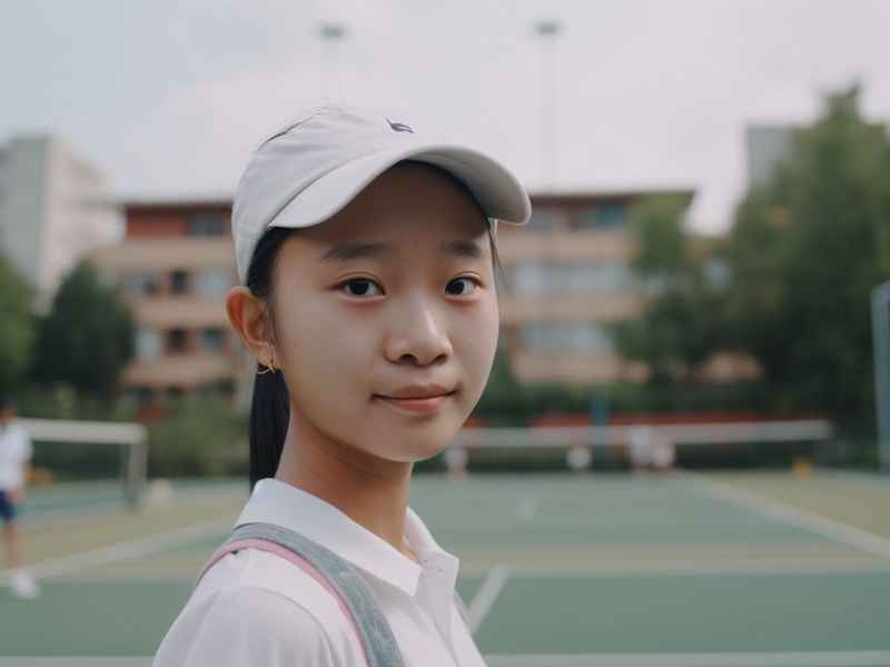 我的课外生活100字,我的课外生活100字左右 我的课外生活100字,我的课外生活100字左右