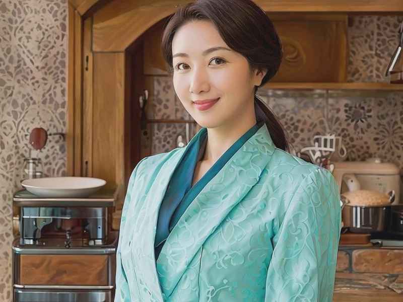 主妇的丝生活电影511 主妇的生活开始的说说 主妇的丝生活电影511 主妇的生活开始的说说