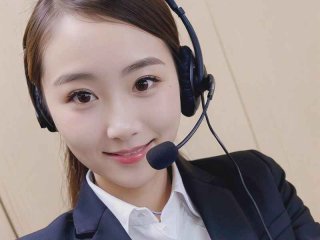甘泉生活帮、甘泉生活帮电话