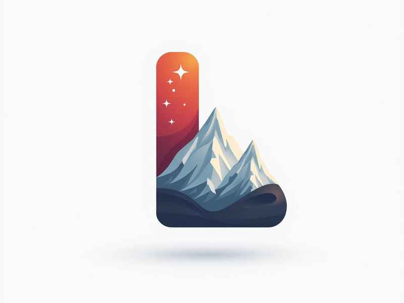 龙山生活,龙山生活最新消息 龙山生活,龙山生活最新消息