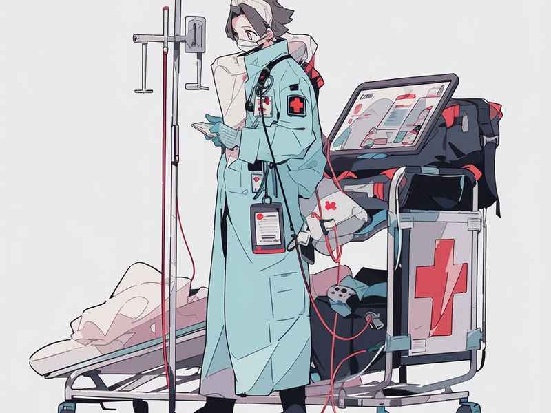 带胃管生活,带胃管生存 带胃管生活,带胃管生存