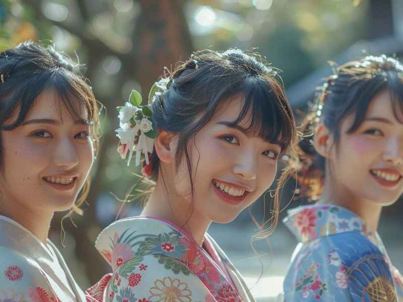 日本美女性生活,日本女性的日常生活 日本美女性生活,日本女性的日常生活