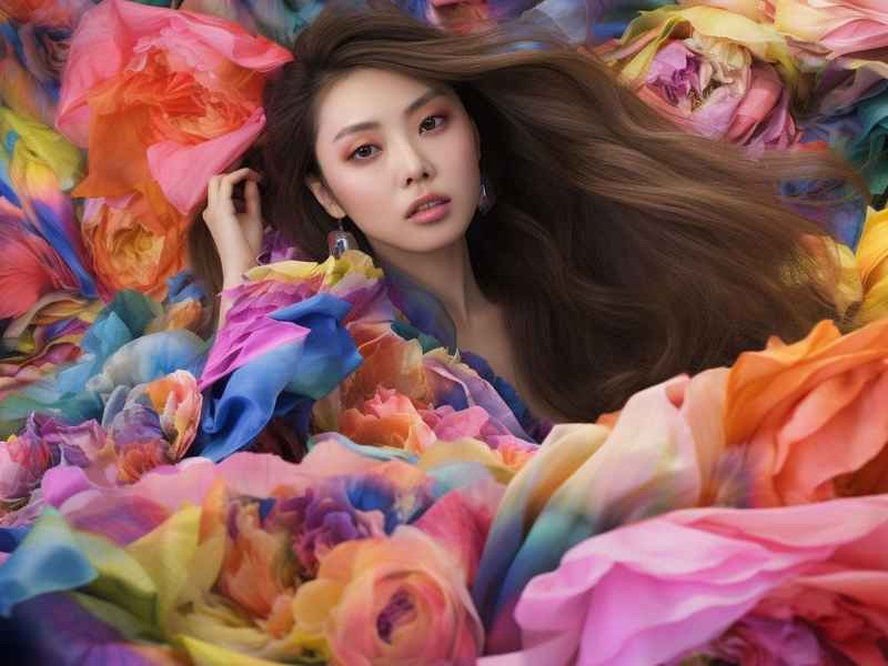重生活色生香(重生之活色生香花天酒地) 重生活色生香(重生之活色生香花天酒地)