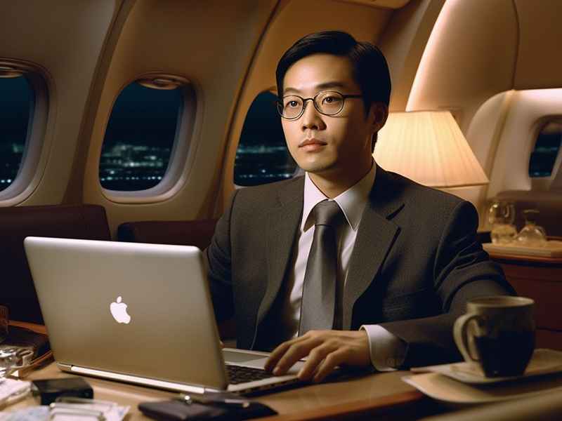 泰国上流社会生活 - 泰国上流社会生活现状