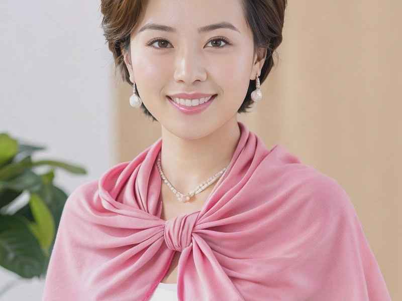 南宋生活顾问91baby网;南宋生活顾问txt 南宋生活顾问91baby网;南宋生活顾问txt