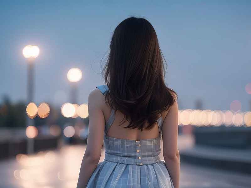 美女生活照背影 美女生活照背影侧 美女生活照背影 美女生活照背影侧