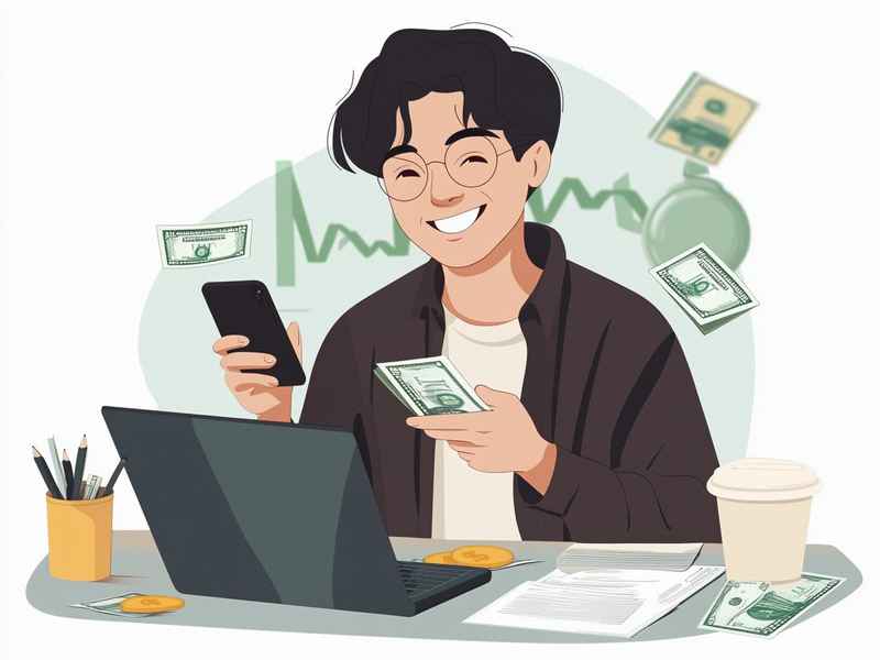 金融与生活的联系 - 金融与生活的联系是什么 金融与生活的联系 - 金融与生活的联系是什么