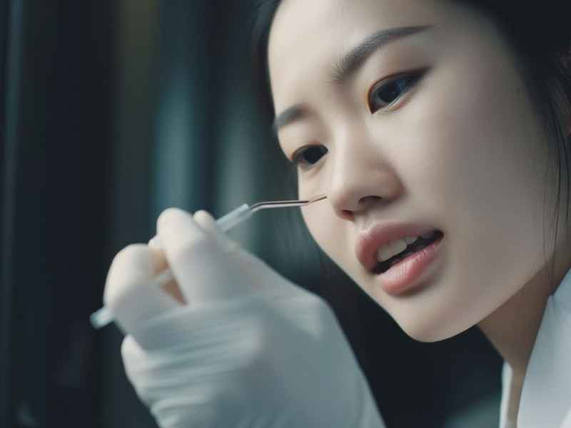 生活中去黑头的方法、生活中去黑头的方法是什么 生活中去黑头的方法、生活中去黑头的方法是什么