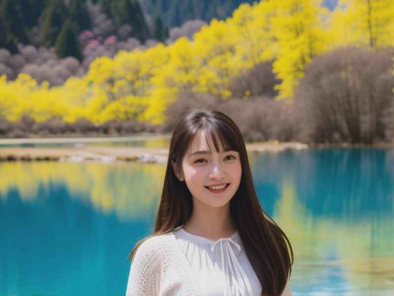 杨倩是生活照甜美的00后清华学霸,杨倩-00后清华学霸哪里人 杨倩是生活照甜美的00后清华学霸,杨倩-00后清华学霸哪里人