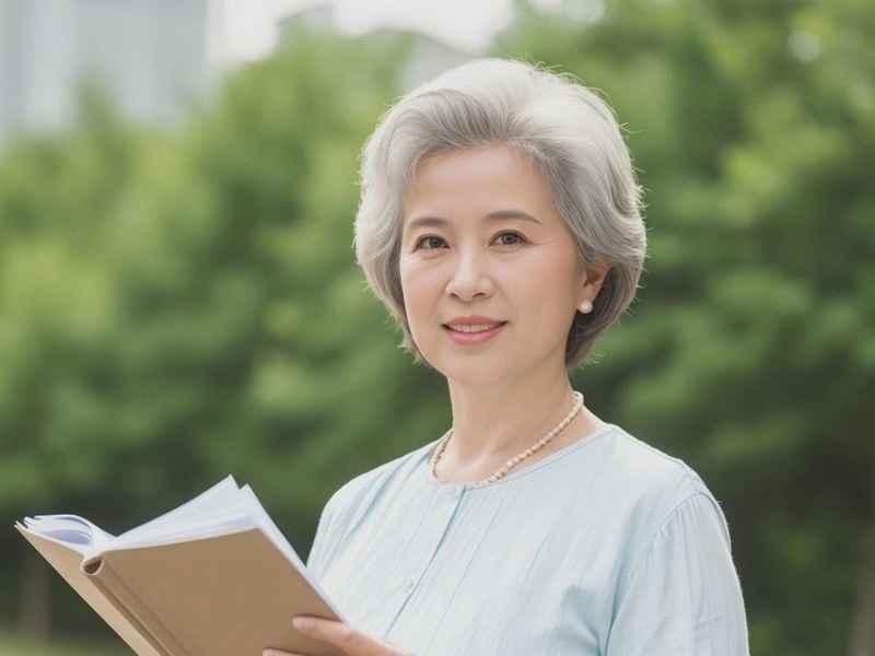 性生活偏少 性生活偏少的女性是不是性激素偏高