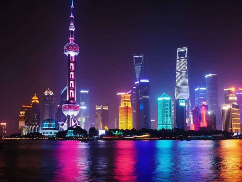 上海一个月生活费大概多少（上海一个月生活费大概多少钱）