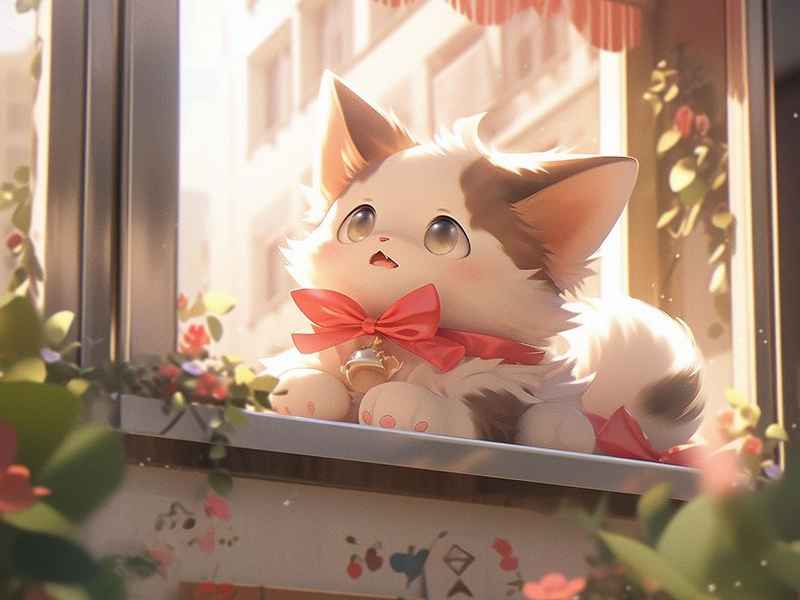 生活改造家猫娘宠物店、生活改造家猫娘是哪一期 生活改造家猫娘宠物店、生活改造家猫娘是哪一期