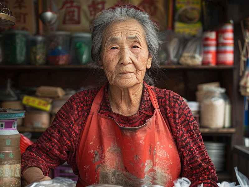 老北京旗人的生活回忆 - 老北京旗人的生活回忆视频 老北京旗人的生活回忆 - 老北京旗人的生活回忆视频