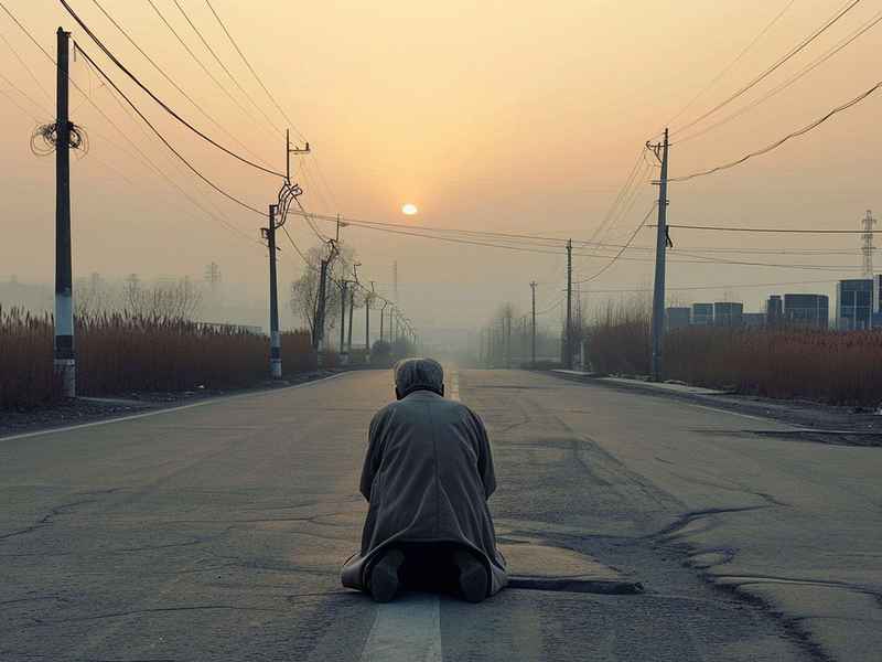 中年闰土的生活 - 中年闰土的生活是怎样的简要概括 中年闰土的生活 - 中年闰土的生活是怎样的简要概括
