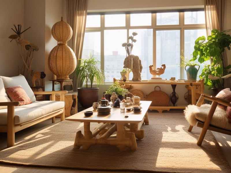 自在生活馆、自在生活图片 自在生活馆、自在生活图片