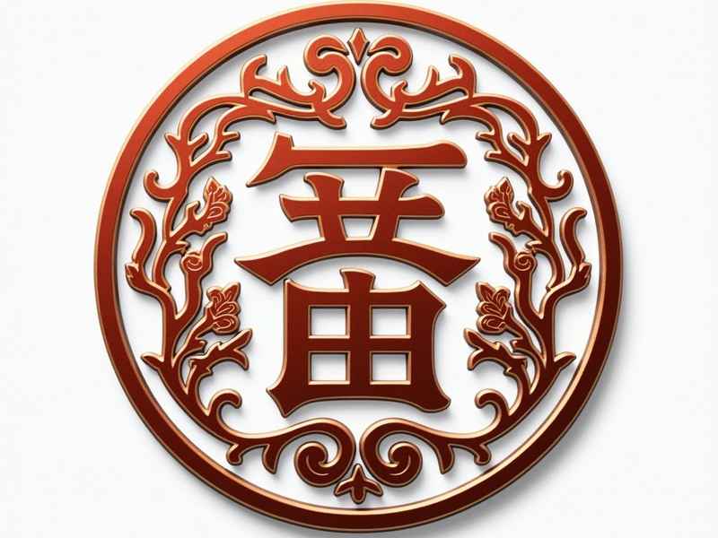 金乡县生活网最新招聘、金乡县生活网最新招聘小时工 金乡县生活网最新招聘、金乡县生活网最新招聘小时工