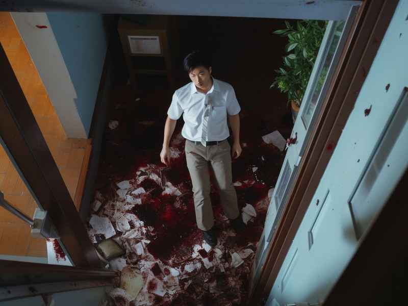 痴汉的幸福生活第3、痴汉的幸福生活第30集 痴汉的幸福生活第3、痴汉的幸福生活第30集