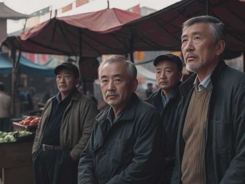 反应北京生活的电视剧、反应北京生活的电视剧叫什么 反应北京生活的电视剧、反应北京生活的电视剧叫什么
