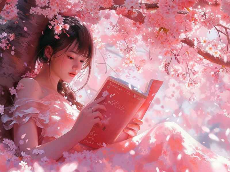 花神之灵生活小说、花神之灵生活小说免费阅读 花神之灵生活小说、花神之灵生活小说免费阅读