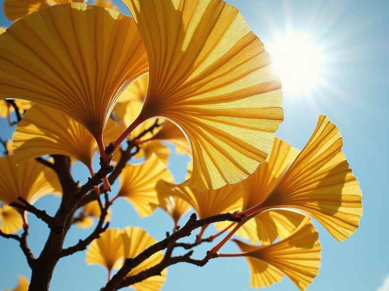 秋季生活小常识广播稿 秋季生活小常识广播稿子 秋季生活小常识广播稿 秋季生活小常识广播稿子