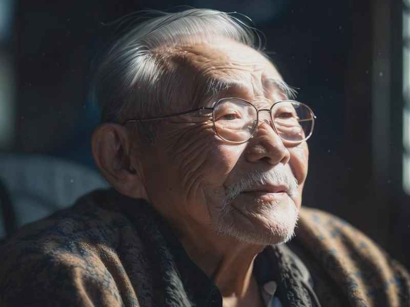 讲究生活情趣有多重要 - 讲究生活情趣有多重要呢 讲究生活情趣有多重要 - 讲究生活情趣有多重要呢