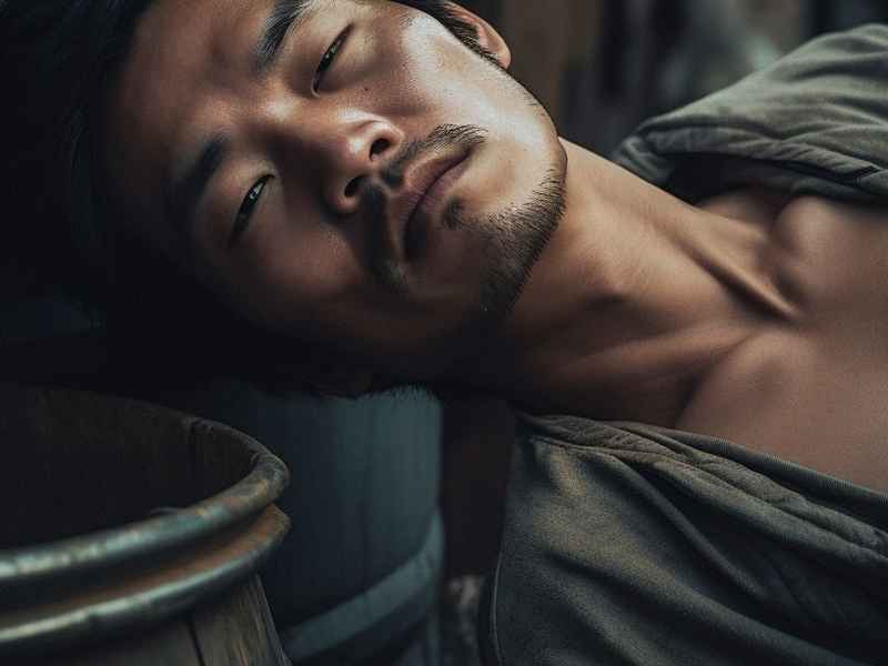 在累在苦生活还的继续,再苦再累生活还得继续的句子 在累在苦生活还的继续,再苦再累生活还得继续的句子