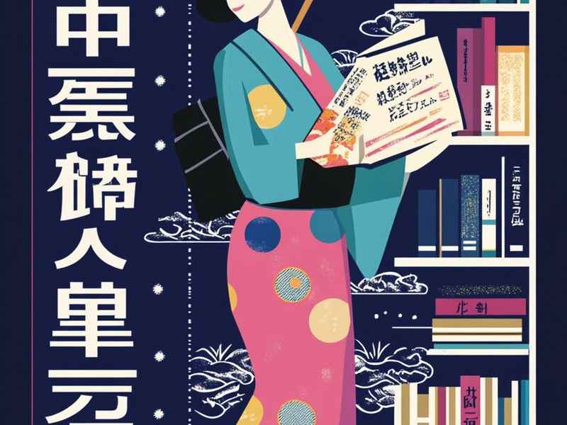 民国生活小传月下晖30,民国生活小传小说 民国生活小传月下晖30,民国生活小传小说