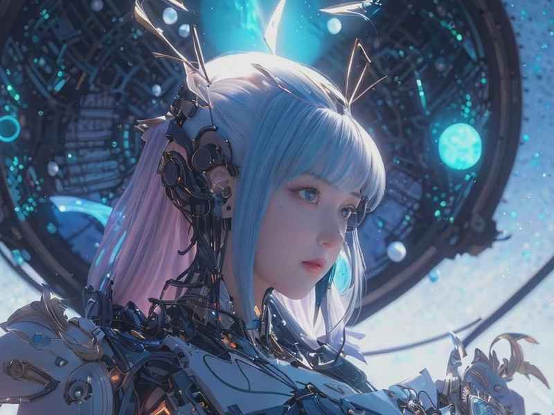 ff14生活职业升级攻略(ff14生活职业升级攻略nga) ff14生活职业升级攻略(ff14生活职业升级攻略nga)