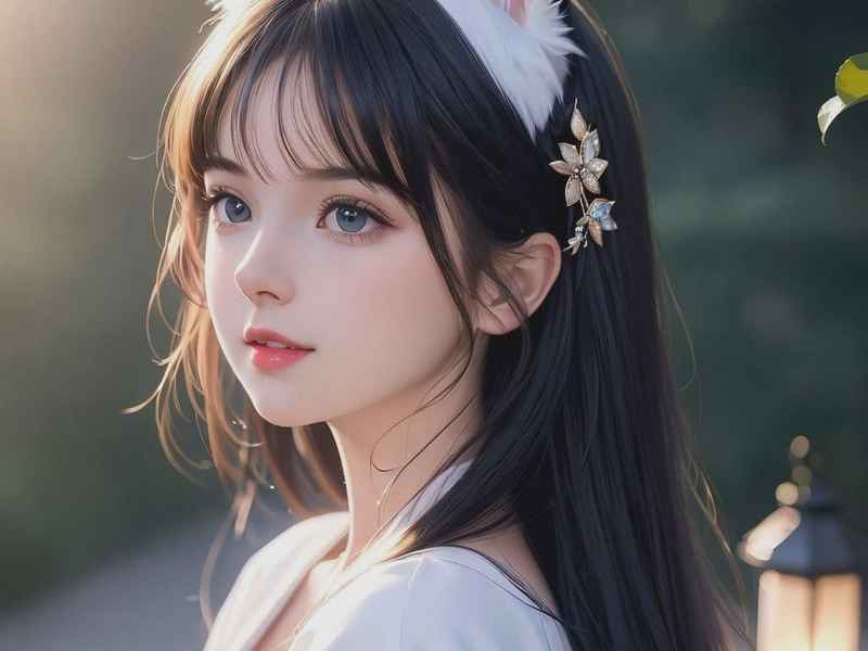 生活改造家猫娘是演员,生活改造家猫娘是演员吗 生活改造家猫娘是演员,生活改造家猫娘是演员吗