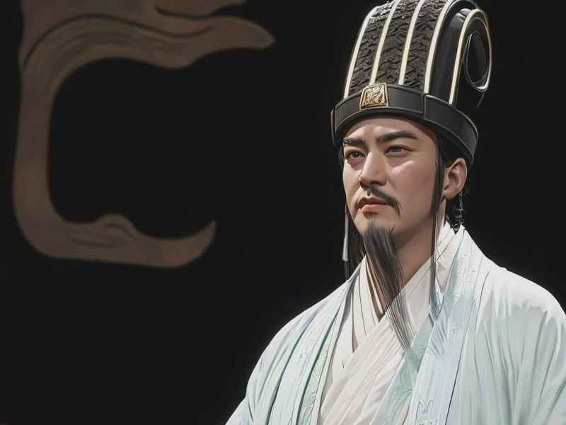 诸葛亮的现代生活(诸葛亮的现代生活有哪些) 诸葛亮的现代生活(诸葛亮的现代生活有哪些)