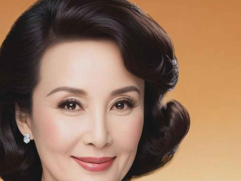 刘晓庆监狱生活 小说 刘晓庆监狱生活 小说在线阅读