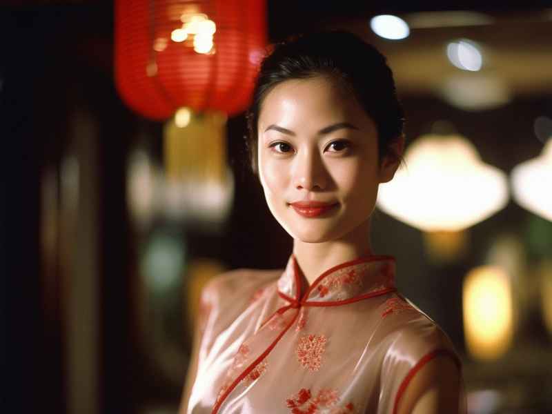 中茶生活；中茶生活馆