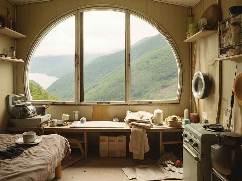 佛山看守所的真实生活;佛山看守所的真实生活是什么 佛山看守所的真实生活;佛山看守所的真实生活是什么