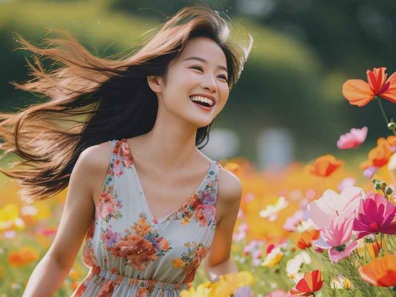 形容会享受生活的女人(形容会享受生活的女人的成语) 形容会享受生活的女人(形容会享受生活的女人的成语)