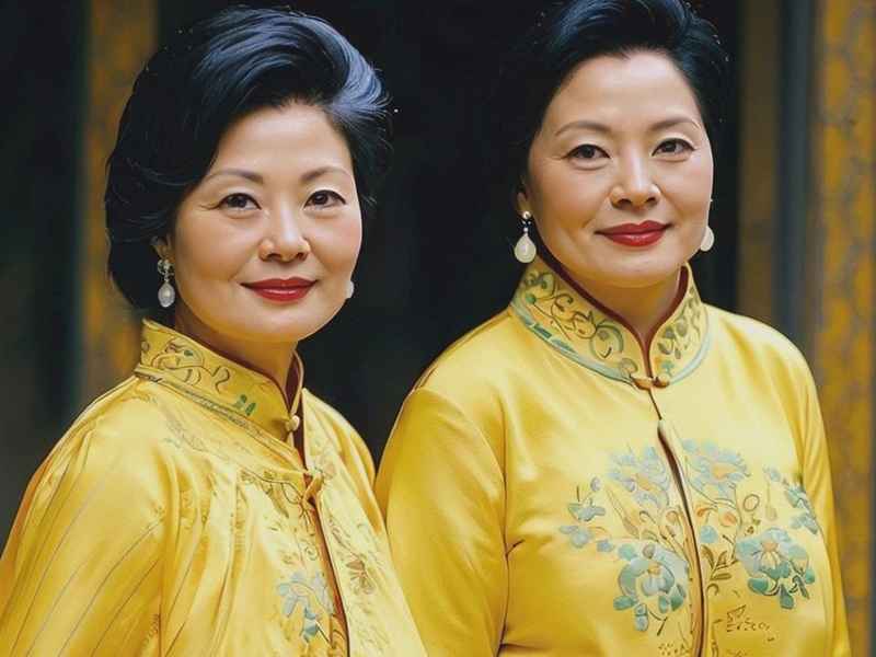 与妲己的同居生活txt,与妲己不得不说的事 小说 与妲己的同居生活txt,与妲己不得不说的事 小说