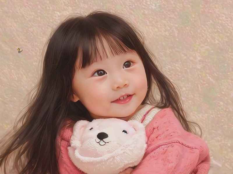 重生之童念念的幸福生活 重生之童念念的幸福生活免费阅读 重生之童念念的幸福生活 重生之童念念的幸福生活免费阅读