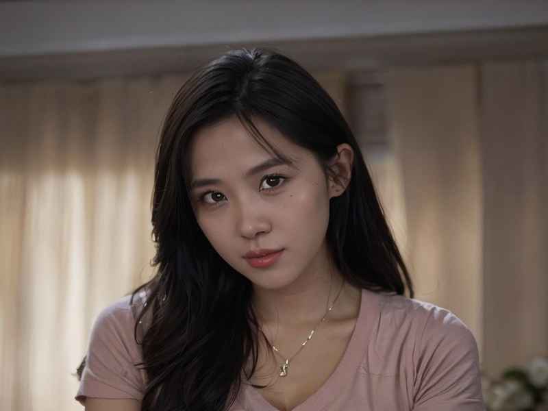 邵伊敏苏哲婚后生活;邵伊敏苏哲小说 邵伊敏苏哲婚后生活;邵伊敏苏哲小说