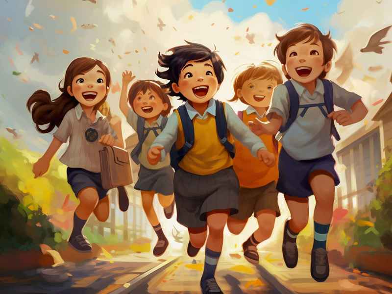 难忘的小学生活片段,难忘的小学生活片段摘抄 难忘的小学生活片段,难忘的小学生活片段摘抄