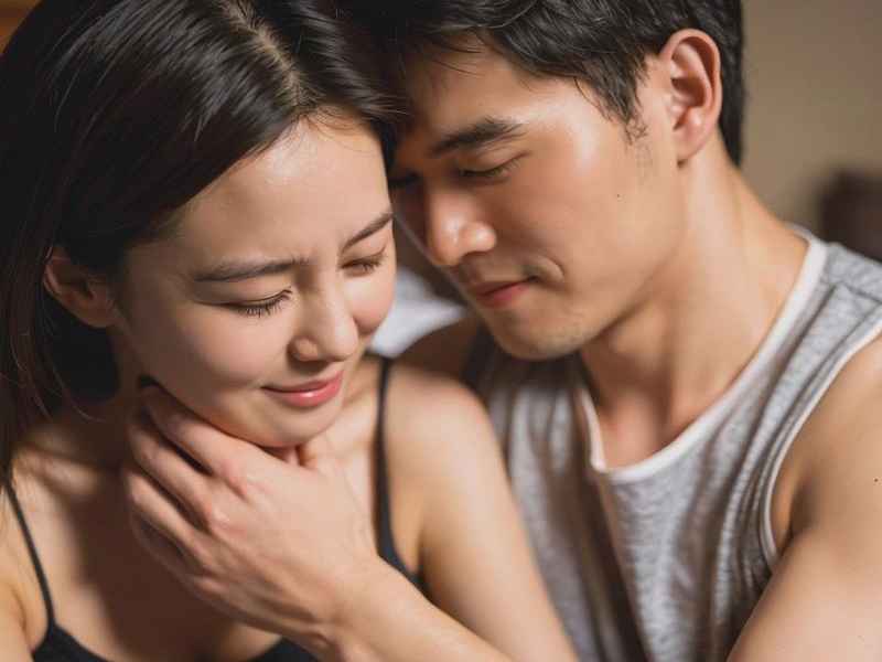 男人长期不过性生活会怎么样,男人长期不过性生活会怎么样吗 男人长期不过性生活会怎么样,男人长期不过性生活会怎么样吗
