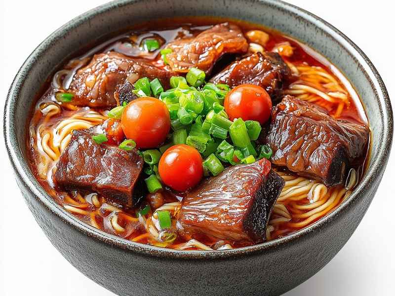 快乐生活一点通牛肉面 - 快乐生活一点通牛肉饼 快乐生活一点通牛肉面 - 快乐生活一点通牛肉饼