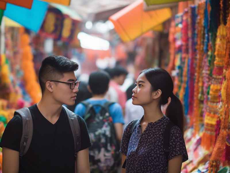 两个人一个月生活费多少 两个人一个月生活费多少算正常