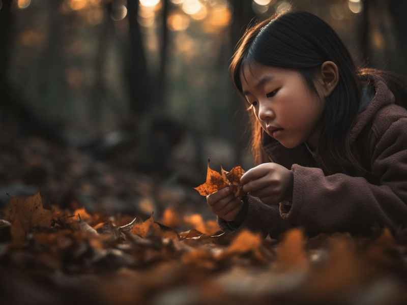 滨崎步私生活 - 滨崎步生活照 滨崎步私生活 - 滨崎步生活照