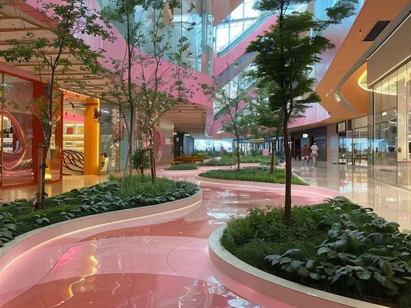 苏州联合生活广场(苏州联合生活广场营业时间) 苏州联合生活广场(苏州联合生活广场营业时间)