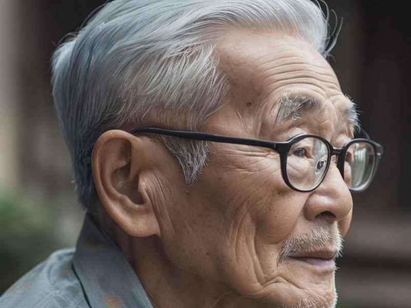 老舍生活的时代(老舍生活在一个什么样的时代) 老舍生活的时代(老舍生活在一个什么样的时代)