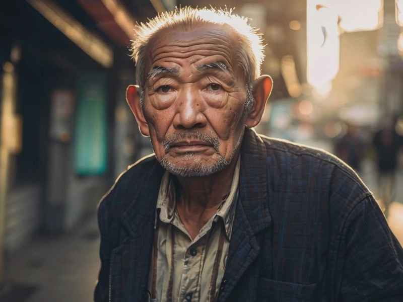 生活告诉我做人要诚实（生活告诉我做人要诚实作文600字）