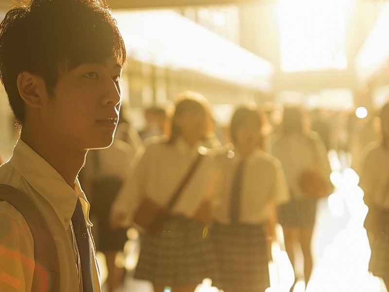 有关高中生活的电影、有关高中生活的电影有哪些 有关高中生活的电影、有关高中生活的电影有哪些
