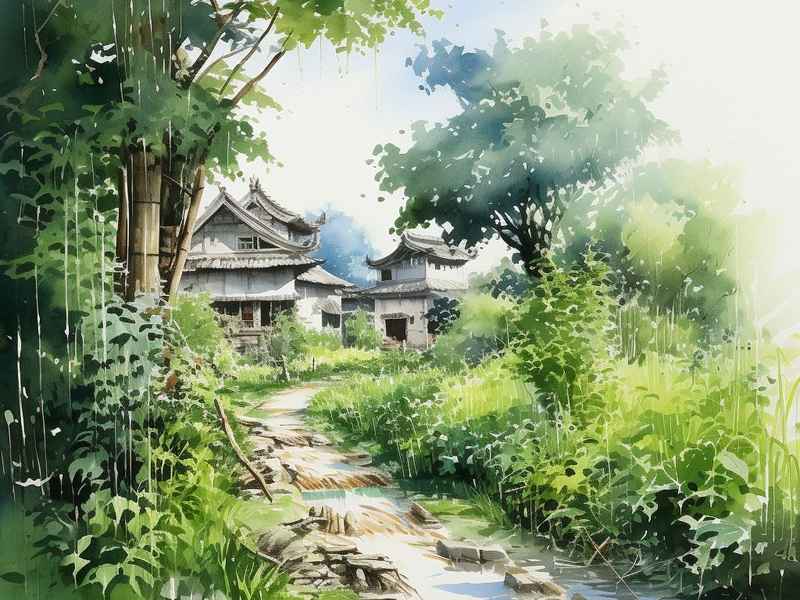 穿越之古代田园生活,穿越之古代田园生活小说 穿越之古代田园生活,穿越之古代田园生活小说