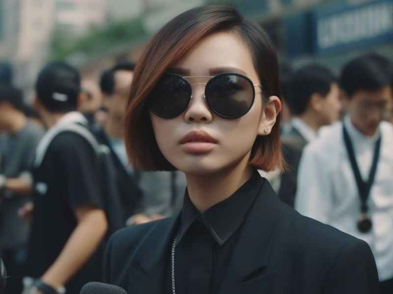 蔡依林街拍生活照 蔡依林街拍生活照片大全 蔡依林街拍生活照 蔡依林街拍生活照片大全