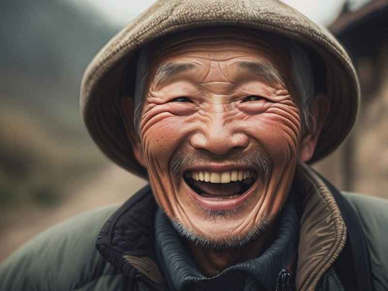 重生平淡幸福生活(重生之平淡幸福生活) 重生平淡幸福生活(重生之平淡幸福生活)